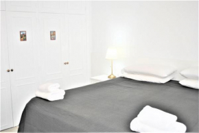 San Andres Resort Villa 72